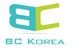 처음으로