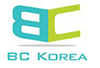 비씨코리아 메인