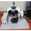 wire bonder