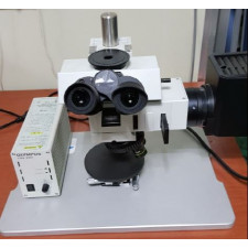 wire bonder
