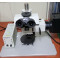 wire bonder