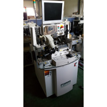 Wire Bonder
