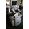 Wire Bonder