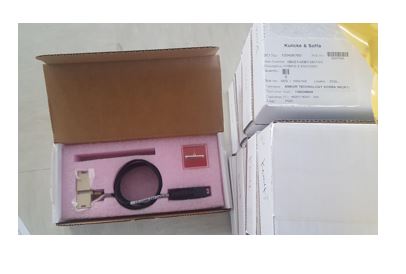 HIBRID Z-ENCODER