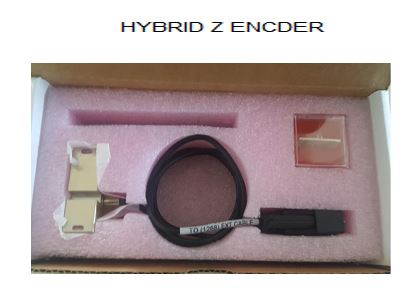 HIBRID Z-ENCODER
