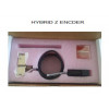 HIBRID Z-ENCODER