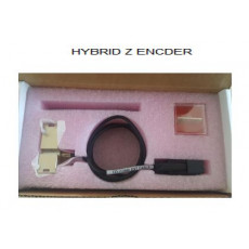 HIBRID Z-ENCODER