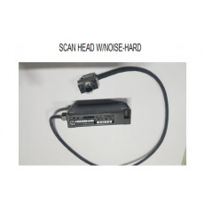 SCAN HEAD
