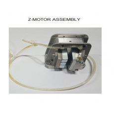 Z-MOTOR ASSEMBLY
