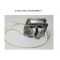 Z-MOTOR ASSEMBLY