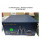 ULTRAVELITE 4 SIGHTX VISION SYSTEM KIT (matrox Box)