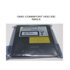 GMS COMMPORT HDD IDE MIDLE