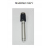 TENSIONER ASS'Y