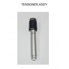 TENSIONER ASS'Y